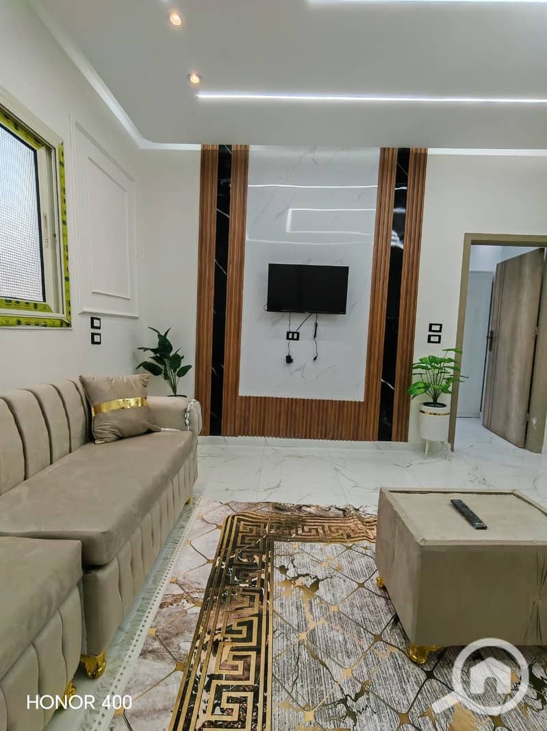 3 WhatsApp Image 2025-11-23 at 16.02. 45. jpeg