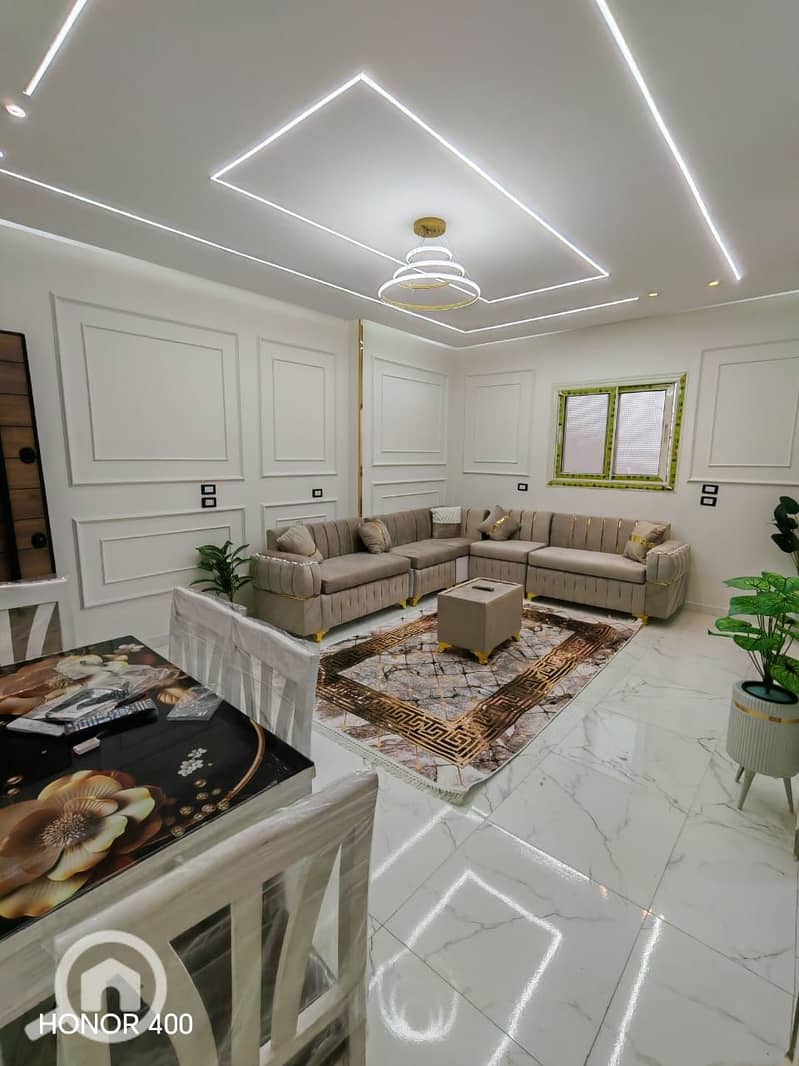 4 WhatsApp Image 2025-11-23 at 16.02. 43. jpeg