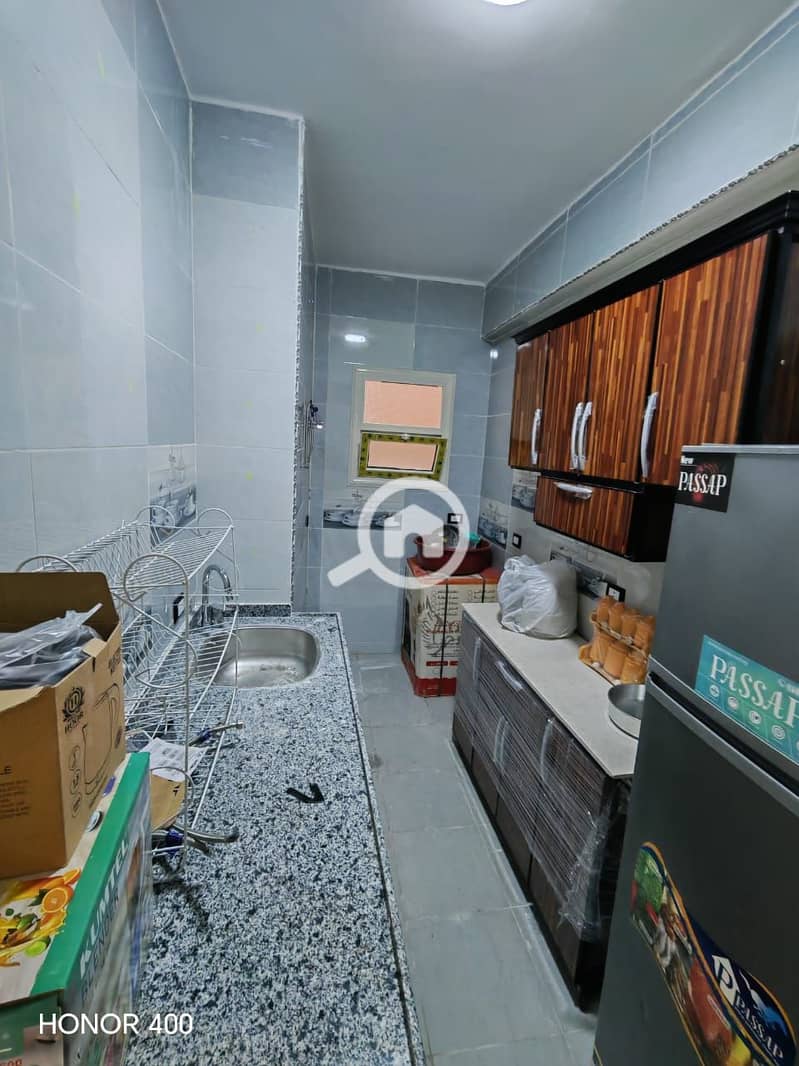 5 WhatsApp Image 2025-11-23 at 16.02. 51. jpeg