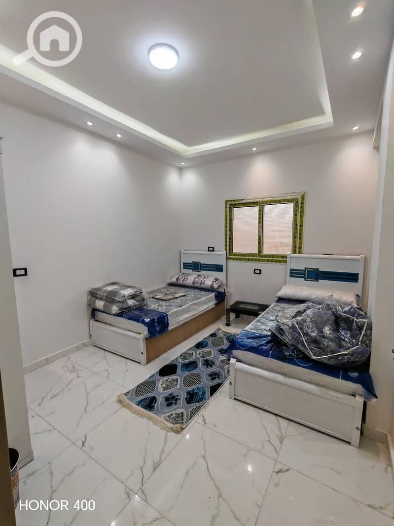 6 WhatsApp Image 2025-11-23 at 16.03. 11. jpeg