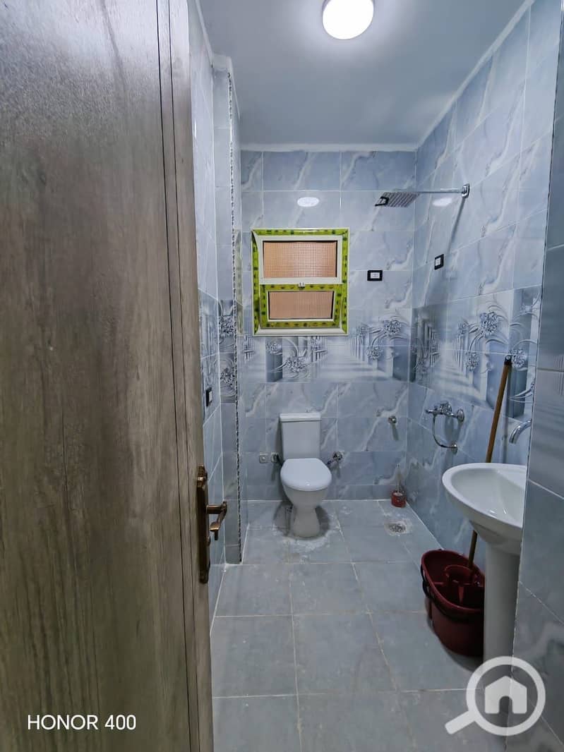 7 WhatsApp Image 2025-11-23 at 16.02. 42 (1). jpeg