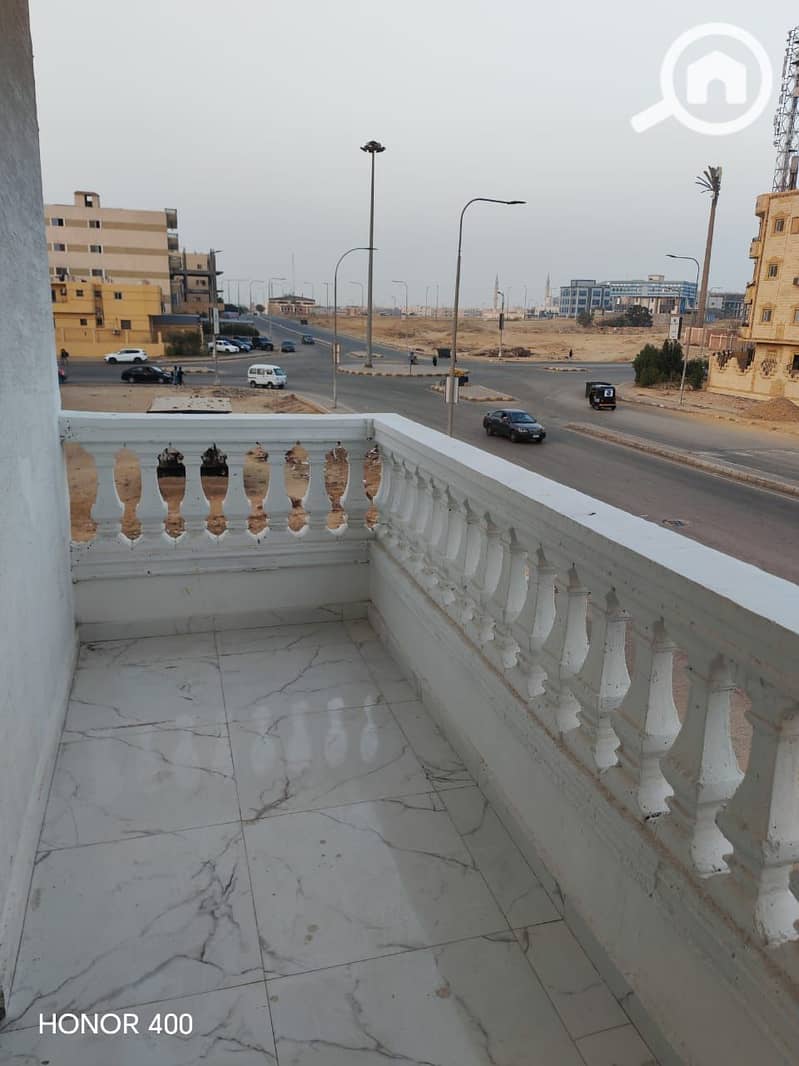 8 WhatsApp Image 2025-11-23 at 16.02. 55. jpeg