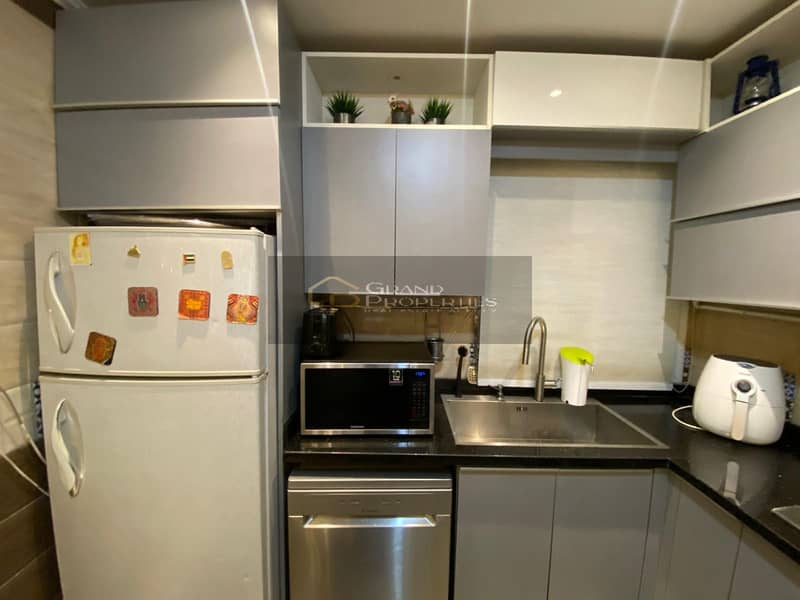 7 IMG-20251102-WA1439. jpg