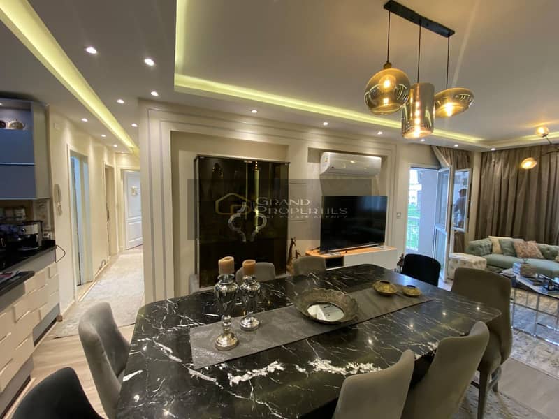 13 IMG-20251102-WA1445. jpg