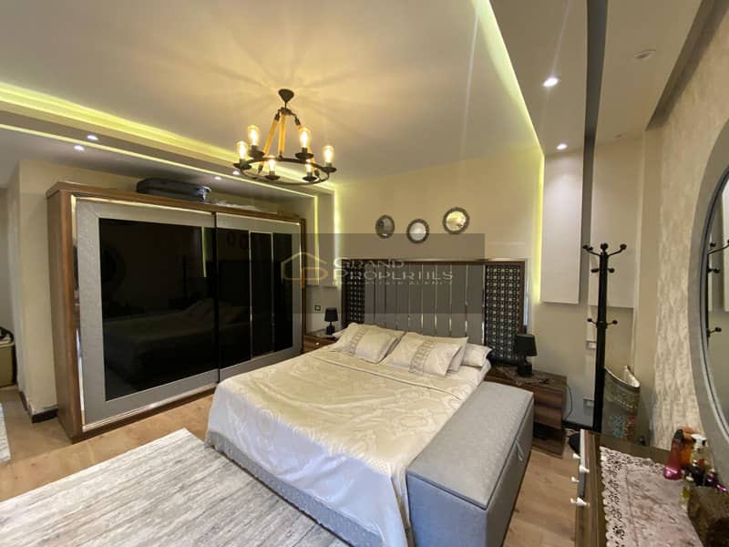 20 IMG-20251102-WA1452. jpg