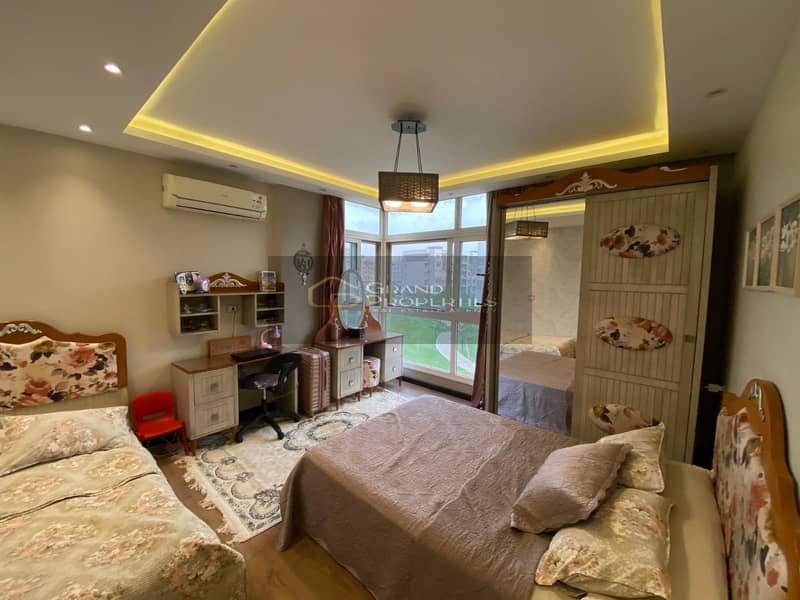 22 IMG-20251102-WA1454. jpg