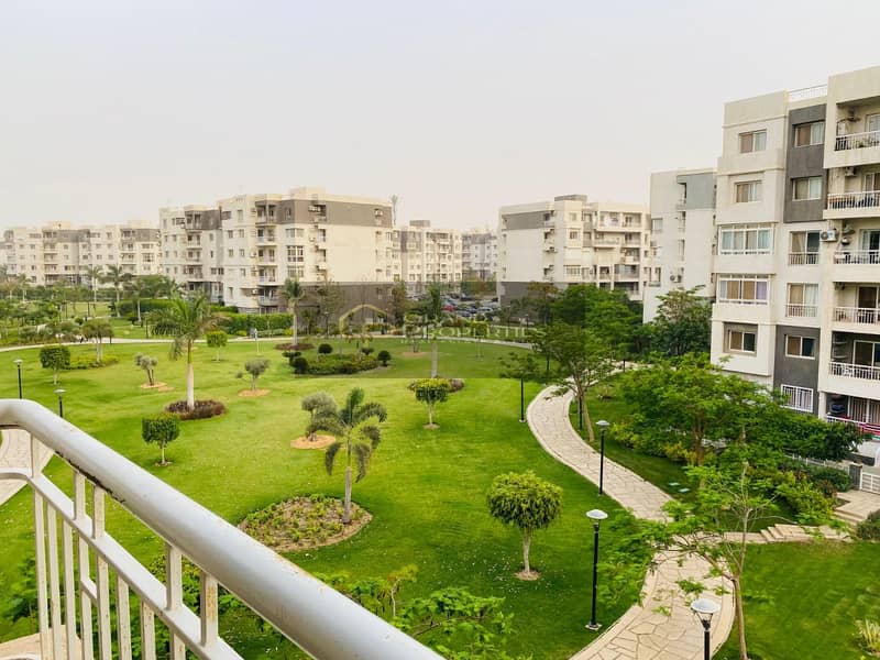 23 IMG-20251102-WA1455. jpg