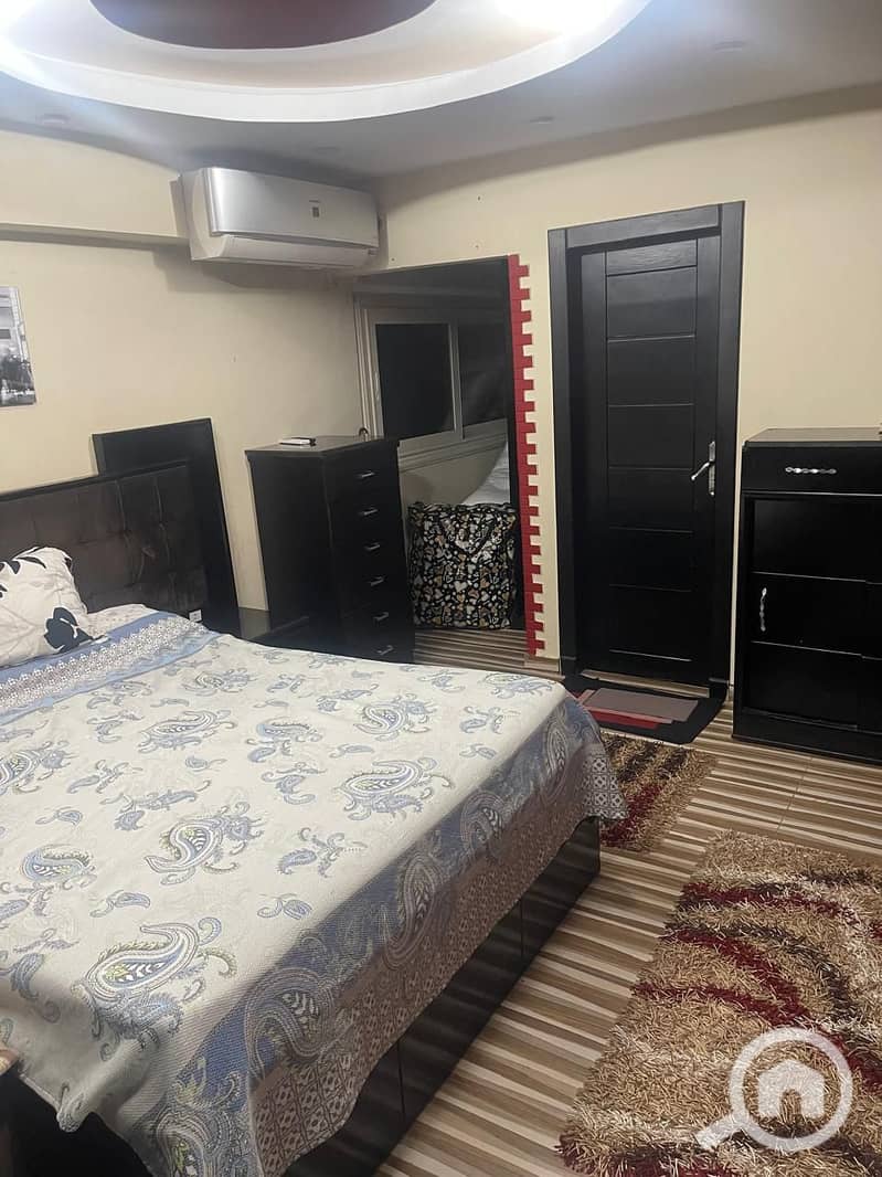 3 WhatsApp Image 2025-11-23 at 3.33. 35 PM (1). jpeg