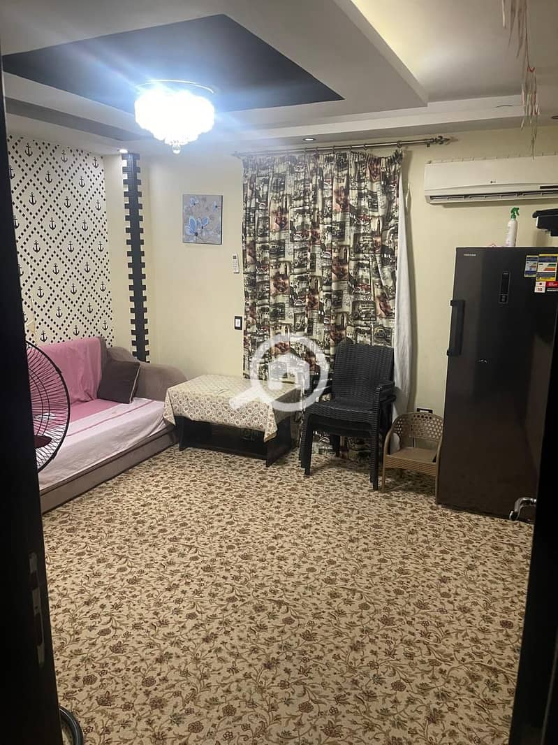 4 WhatsApp Image 2025-11-23 at 3.33. 37 PM (1). jpeg