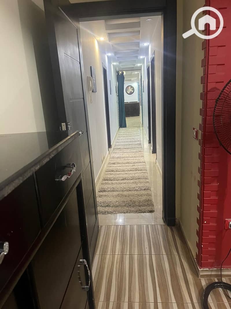 5 WhatsApp Image 2025-11-23 at 3.33. 37 PM. jpeg