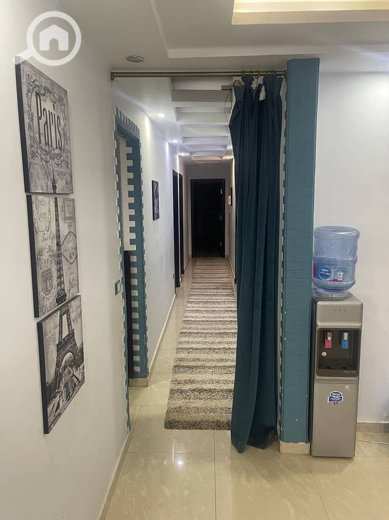 6 WhatsApp Image 2025-11-23 at 3.33. 35 PM. jpeg