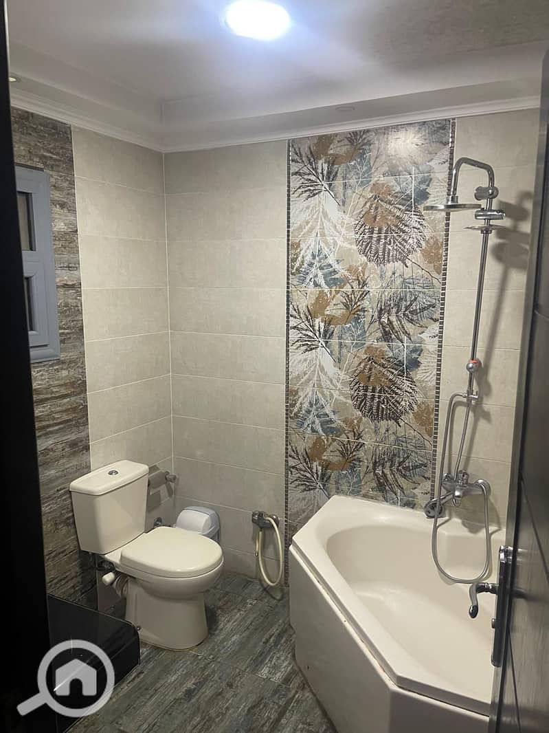 7 WhatsApp Image 2025-11-23 at 3.33. 37 PM (2). jpeg