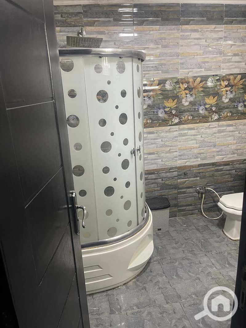 8 WhatsApp Image 2025-11-23 at 3.33. 37 PM (3). jpeg