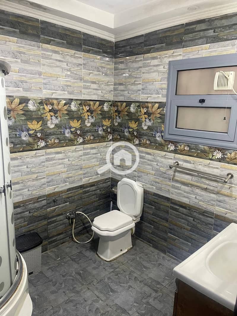 9 WhatsApp Image 2025-11-23 at 3.33. 38 PM. jpeg