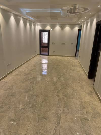 فلیٹ 3 غرف نوم للبيع في القاهرة الجديدة، القاهرة - WhatsApp Image 2025-11-22 at 15.22. 50_fe4cb22e. jpg