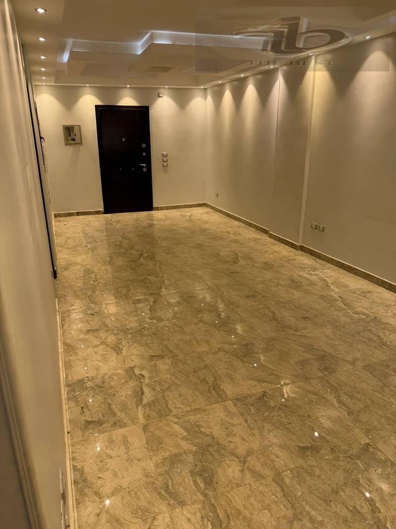 2 WhatsApp Image 2025-11-22 at 15.22. 49_0744d038. jpg