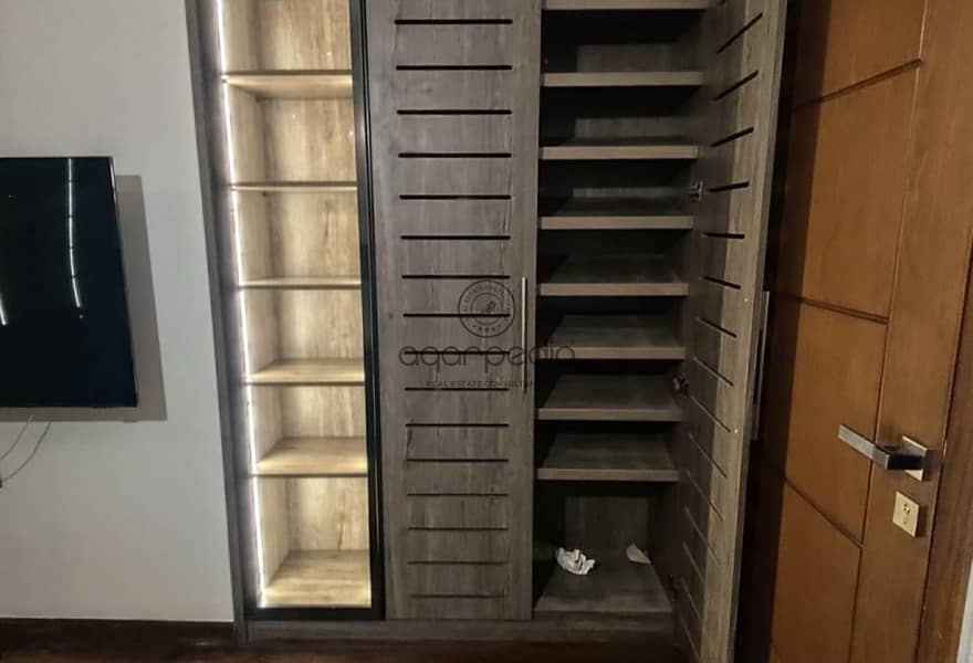 3 1dda74e5-94f8-4e6b-a3d3-f7728daca303. jpg