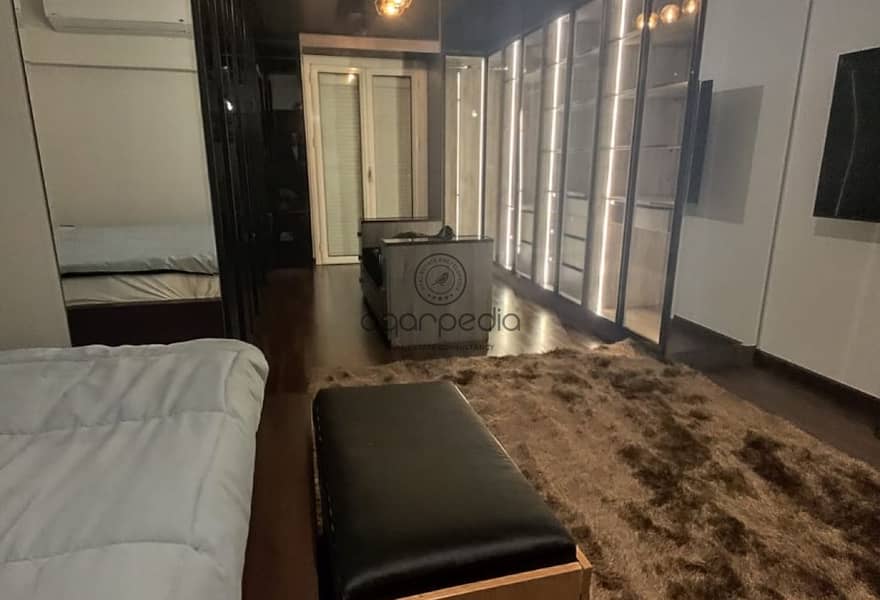 5 7a9a744e-a7be-4c48-a191-1fb8e67ce322. jpg