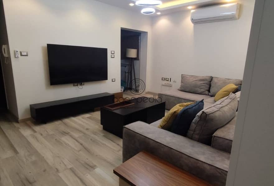 7 261c63e8-3813-4c27-877f-eee7a9739941. jpg