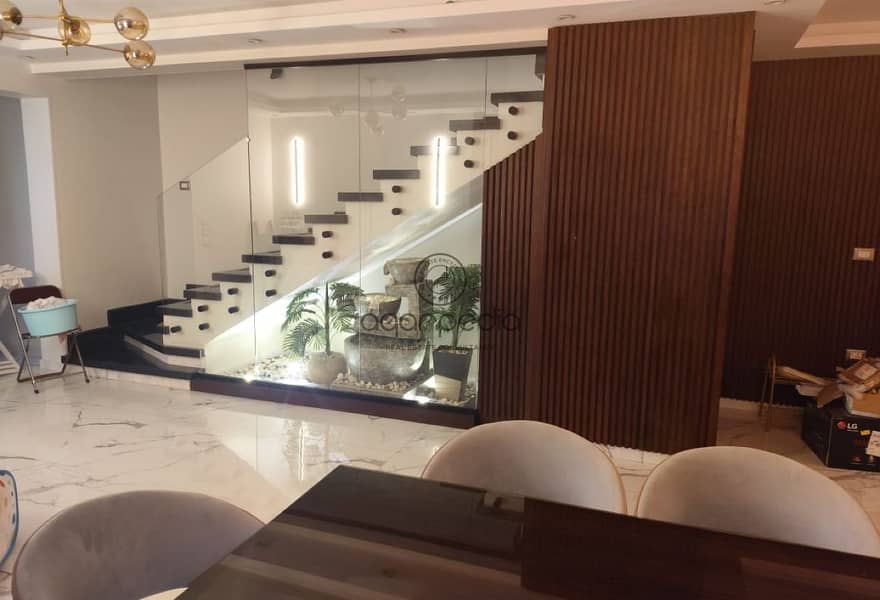 8 00399dad-8e00-4dd3-9915-515493b9718d. jpg