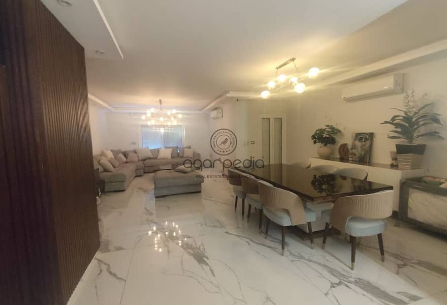 9 928ac6db-5c3c-4259-991e-b15a01a0dc14. jpg