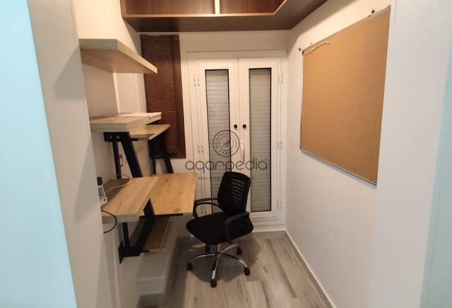 10 d463fe5d-5ee0-4600-b46d-dba4891f2d09. jpg