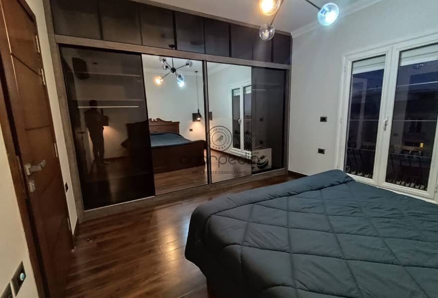 11 ecb33cfb-485f-4da3-b7fc-053b1315df15. jpg