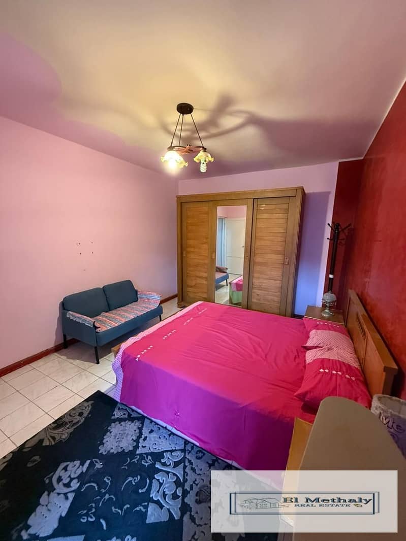 3 eac12058-ae71-48ad-9649-5e78a38b0f1f. jpg