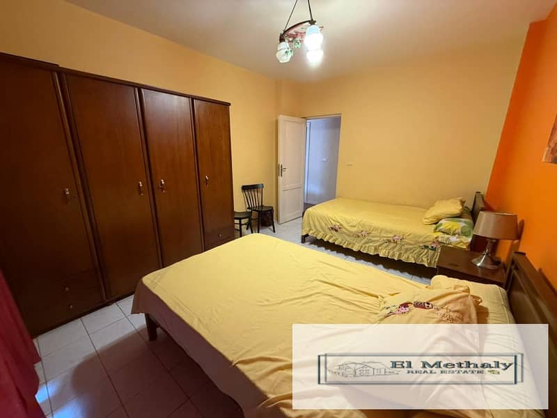 4 0b4b30b0-e172-45ca-9e68-2dfdac513059. jpg