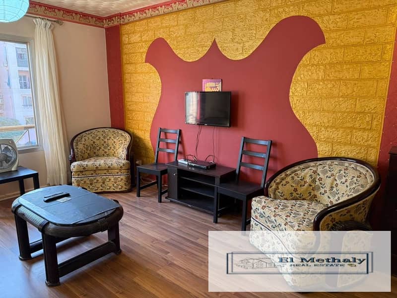 5 2a09e291-0585-4d85-9477-d1254ee959fb. jpg