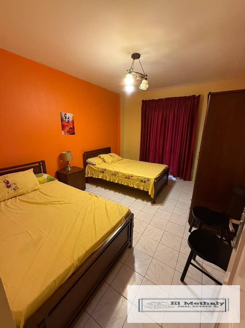 9 6746d38b-ed84-43a9-a069-231f9eb15f7c. jpg