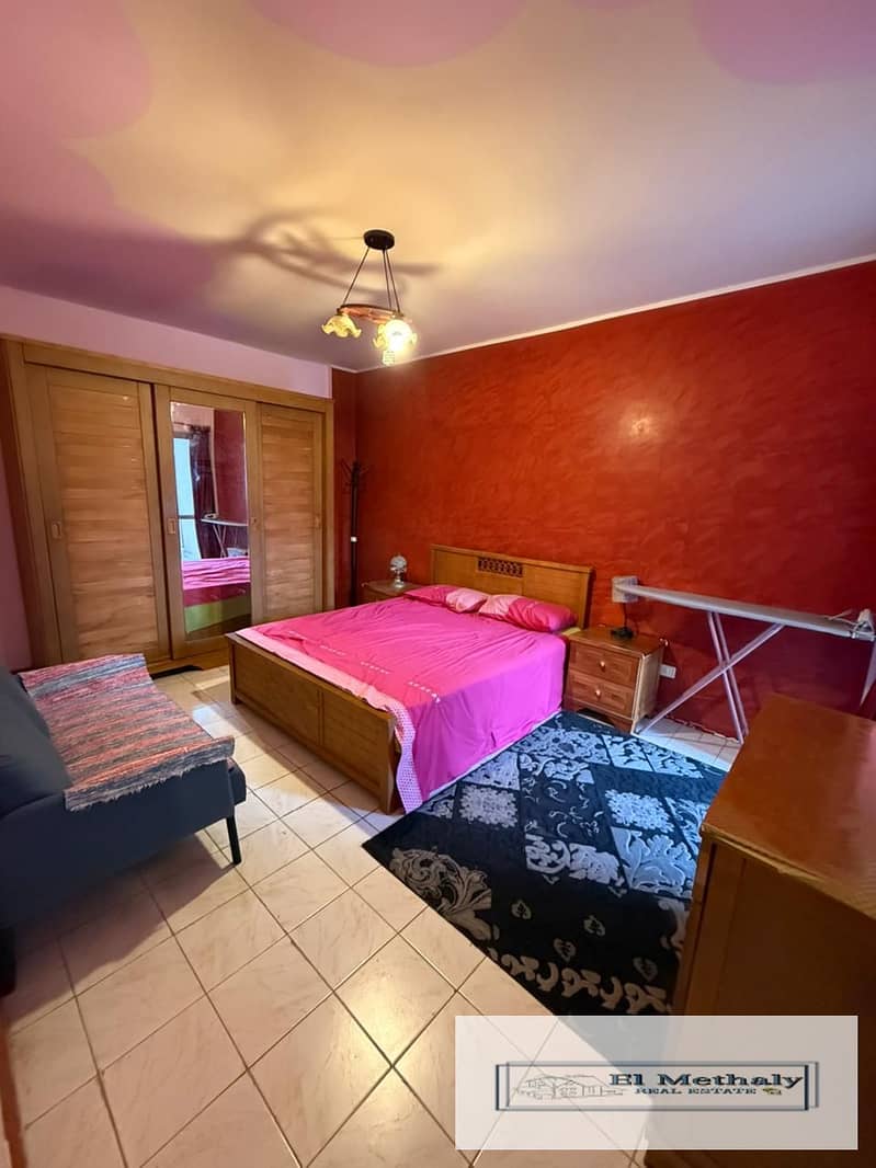 13 e01c73a8-ad50-4f0c-8e28-a1b4bcb198d9. jpg