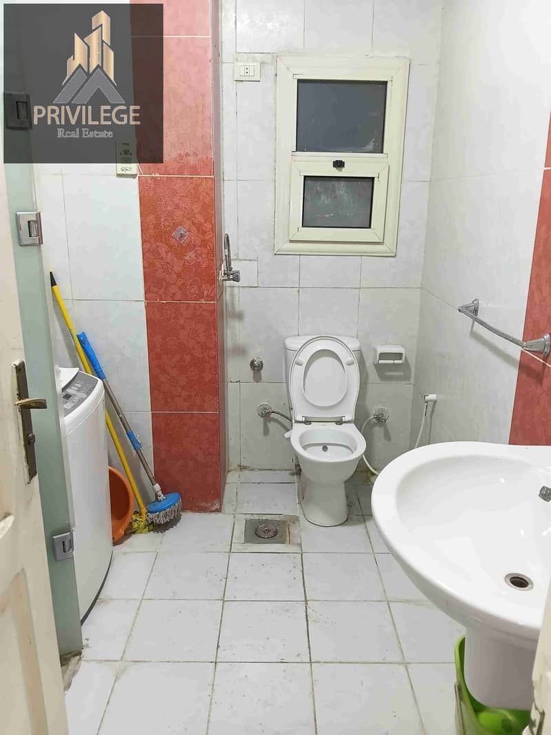 2 1763547239359. jpg