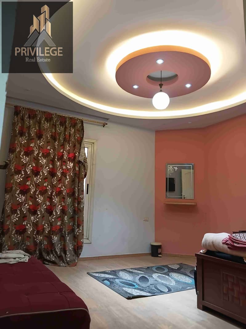 3 1763547239301. jpg