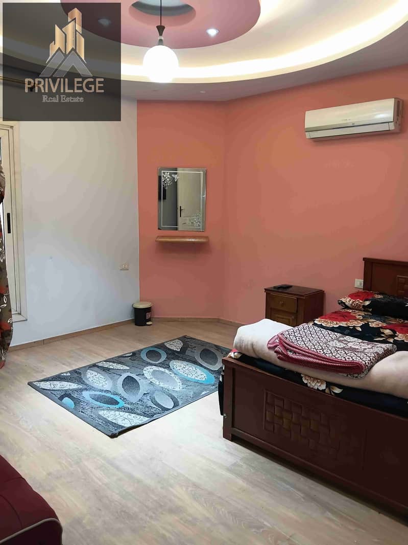 4 1763547239320. jpg