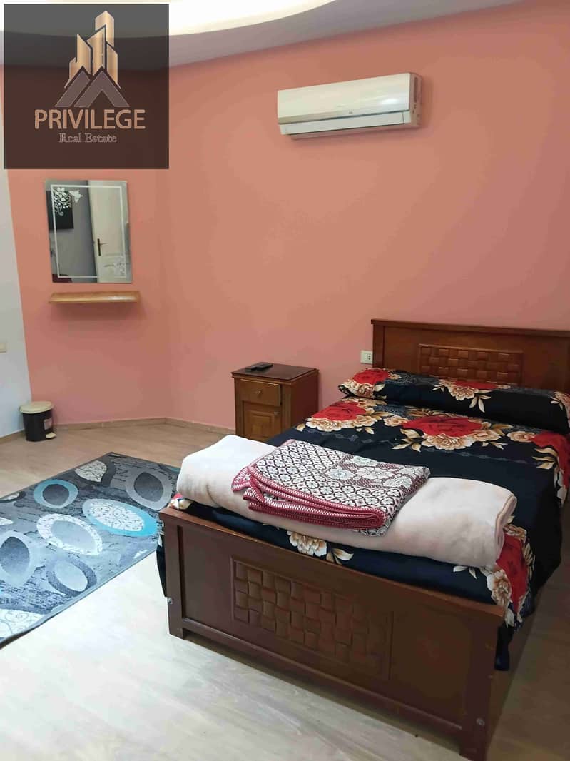 5 1763547239313. jpg