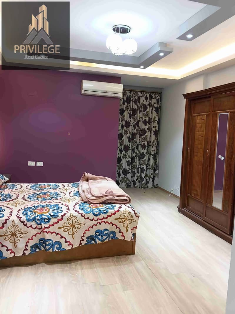 6 1763547239337. jpg