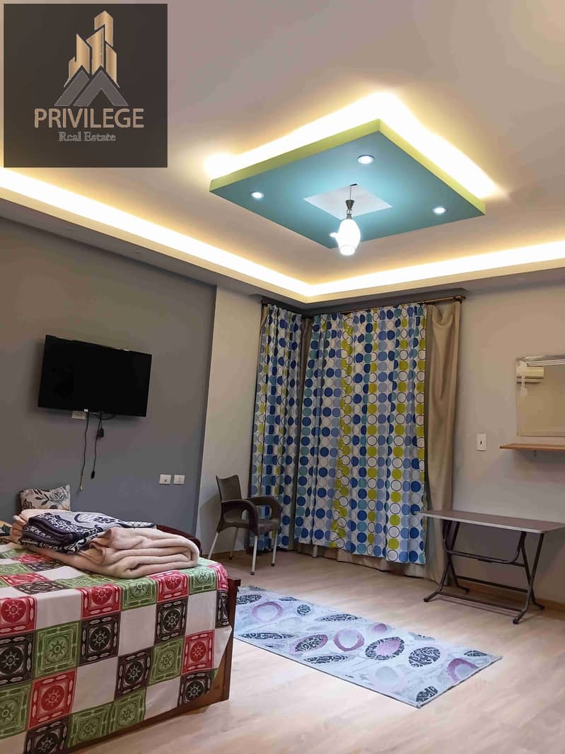 7 1763547239292. jpg