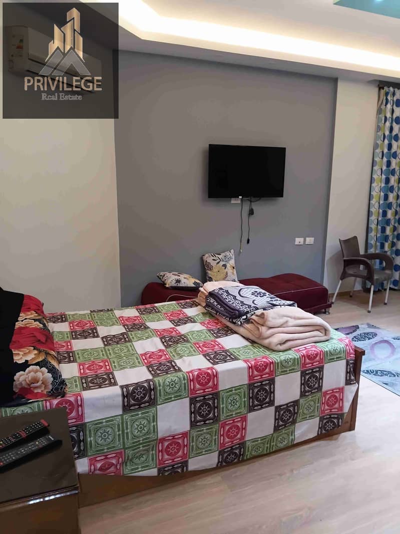 8 1763547239284. jpg