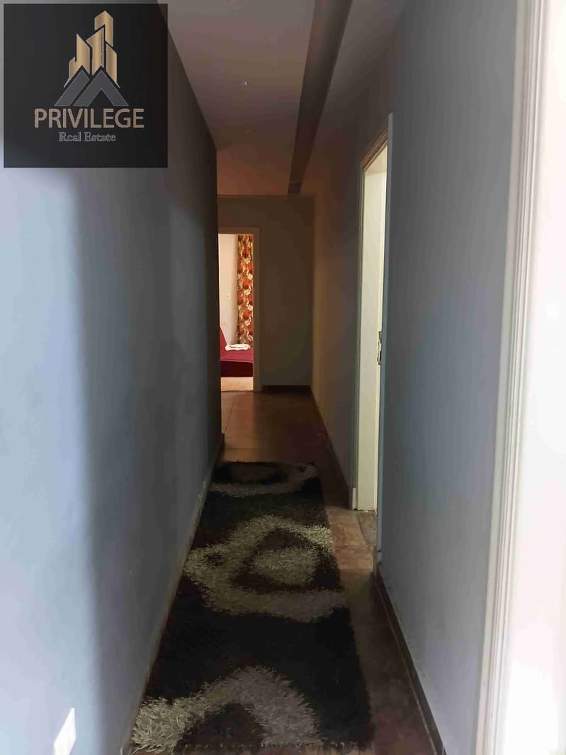 9 1763547239255. jpg