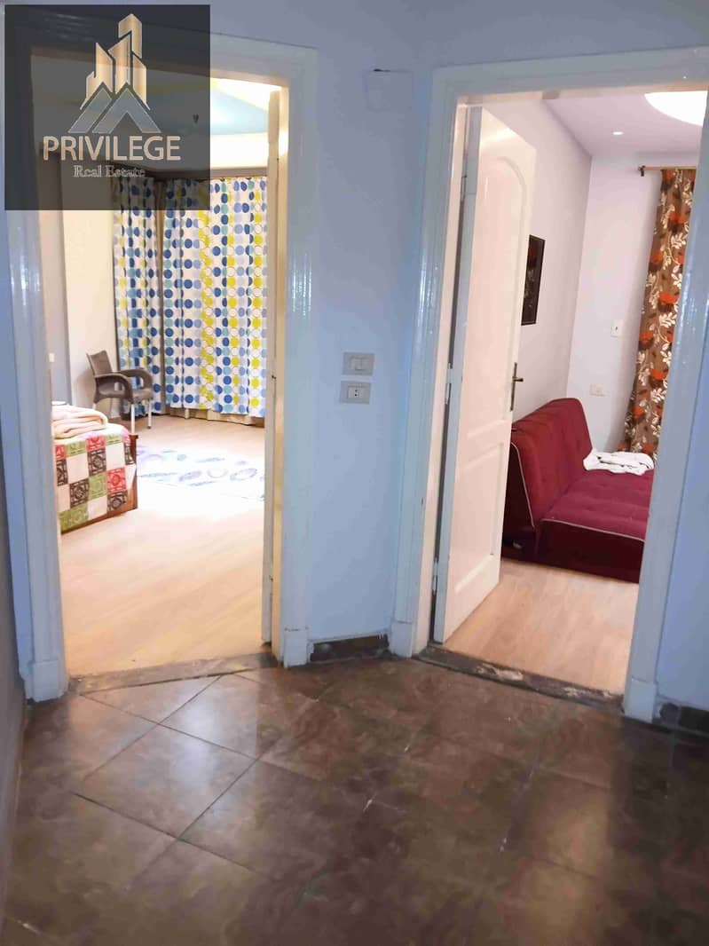 10 1763547239331. jpg