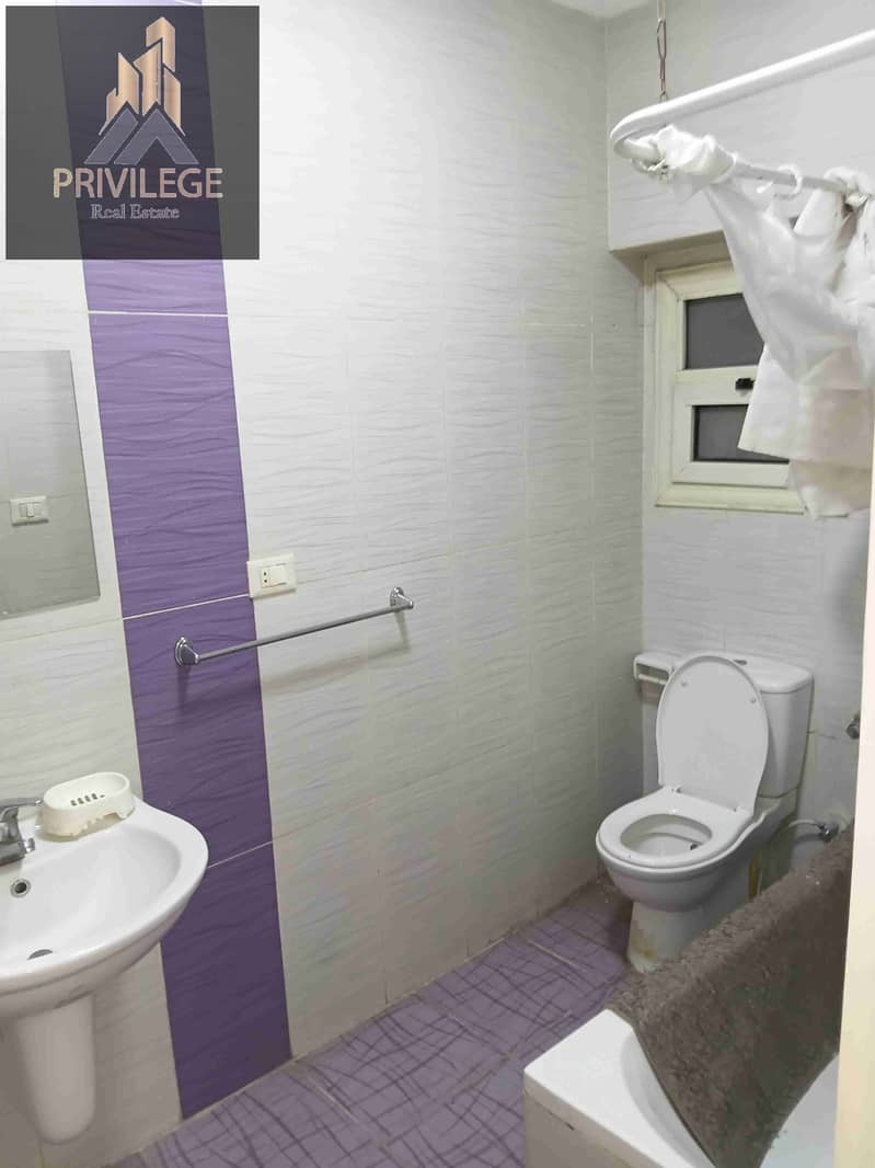 11 1763547239346. jpg