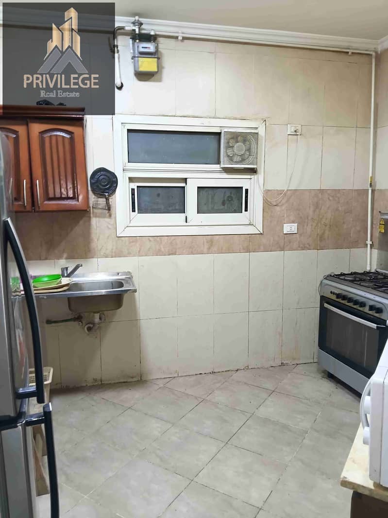 12 1763547239378. jpg