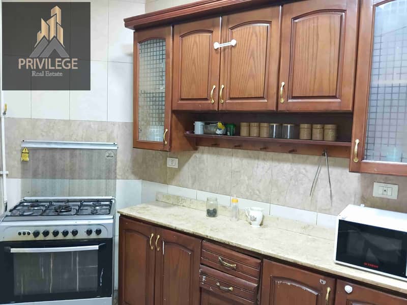 13 1763547239370. jpg