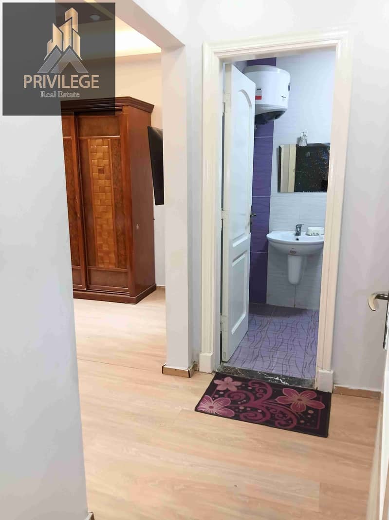 14 1763547239352. jpg