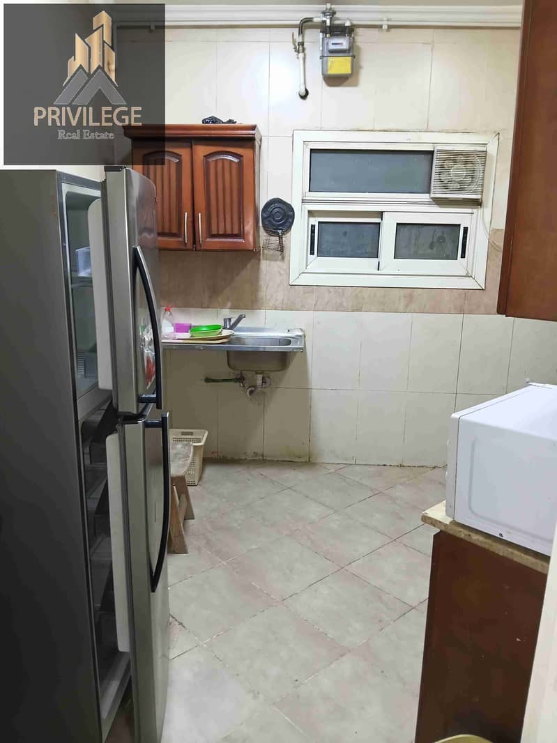 15 1763547239384. jpg