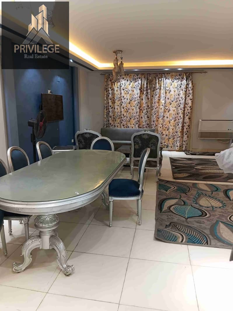 16 1763547239390. jpg