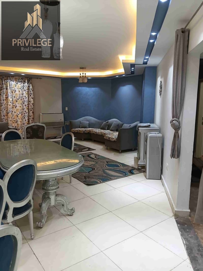 17 1763547239397. jpg