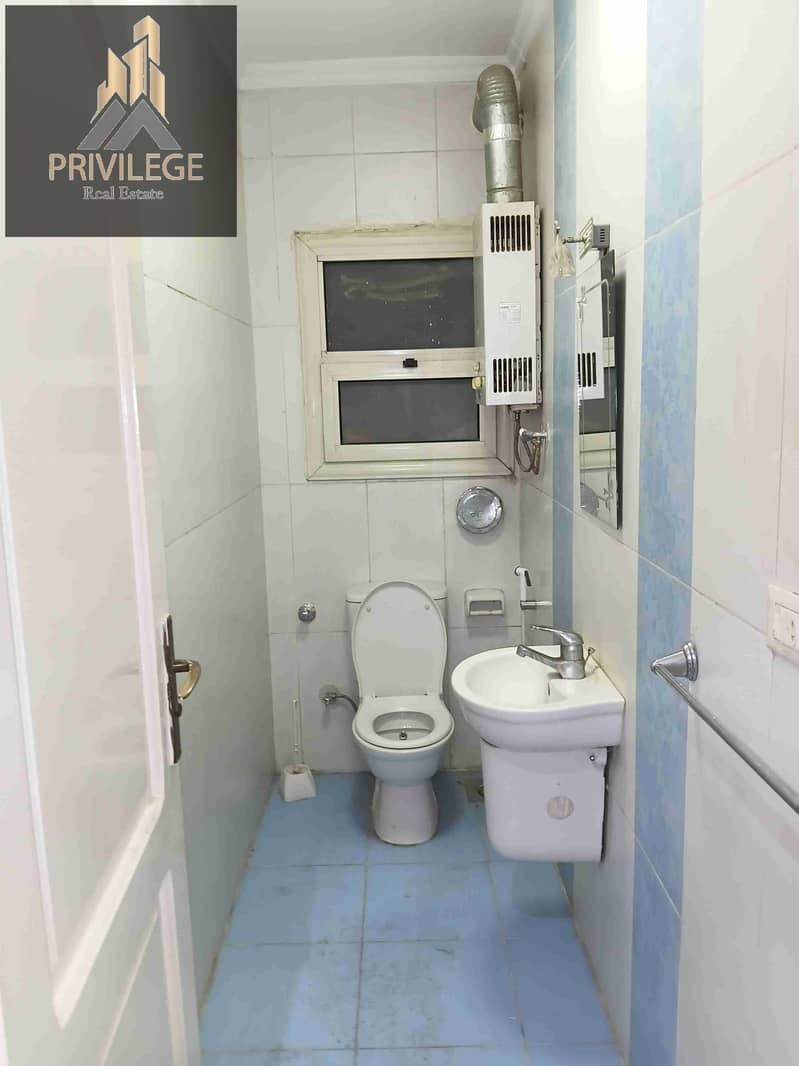 18 1763547239364. jpg