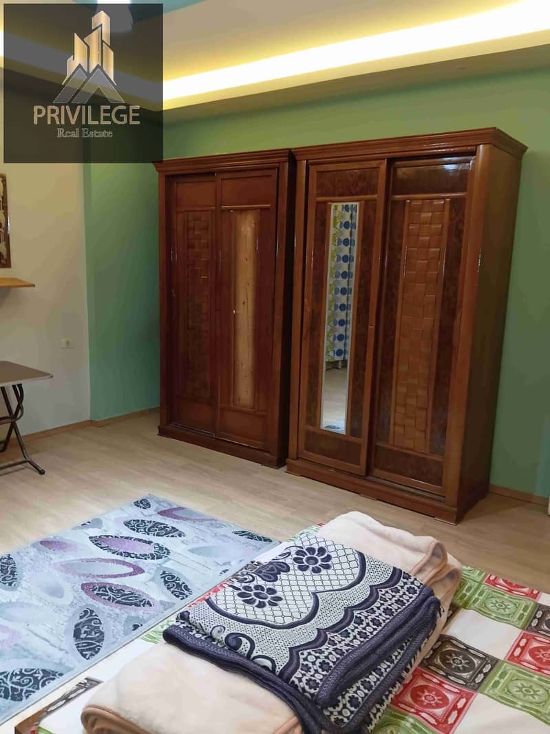 19 1763547239274. jpg